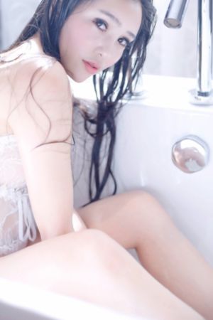 五月天婷婷综合_国内精品91最新在线观看