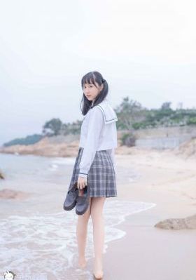 聊斋三妹演电影_1080P在线播放观看