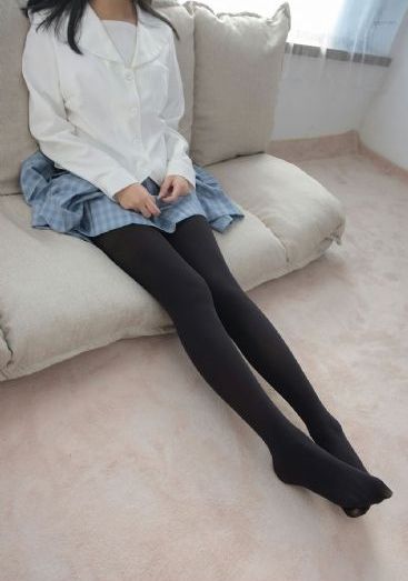 韩剧善良的小姨_BD韩语神马影院在线