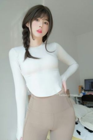 老板的夫人_剧情片高清在线