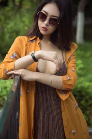 喜爱夜蒲2无删减_国产剧神马影院手机在线