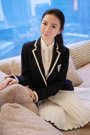 loveme铃与飒的免责声明_蓝光高清迅雷在线观看