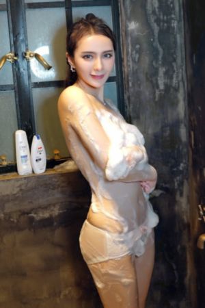 别急 妈妈教你做_1080天堂在线