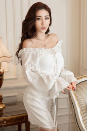 女大学特殊2服务在线观看_高清完整视频