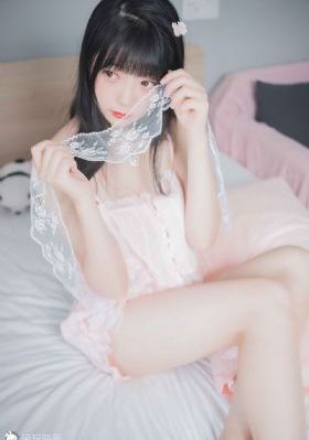 大秦帝国在线观看_HD电影在线观看