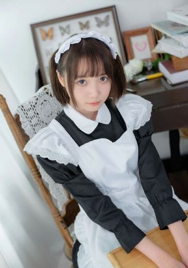 美女100%露胸视频_1080完整视频观看