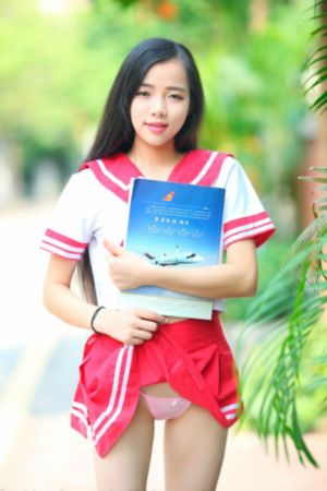 小美好免费观看在线看_加长未删减版在线观看