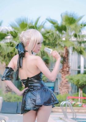 日本欧美高清_BT种子下载