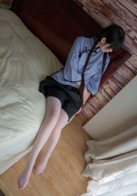 拜托小姐 电视剧_BD国语在线手机播放