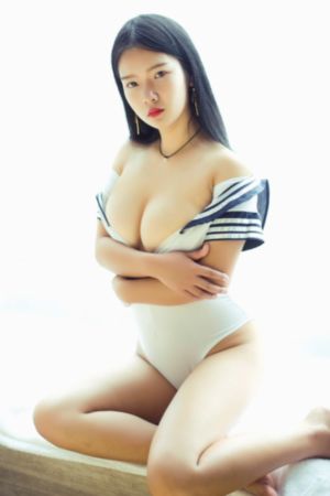 夫妻那些事儿_1080P免费在线观看
