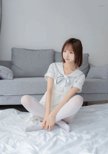 一路向西在线完整版_BD韩语日本电影免费