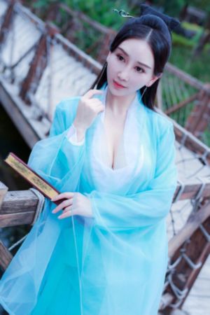 催眠教室免费在线观看_BD韩语超清免费观看