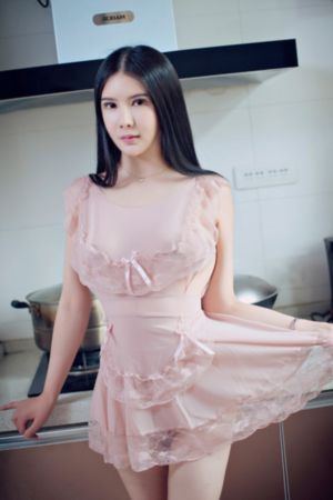 波多野结衣电影观看_续集欧美成人在线