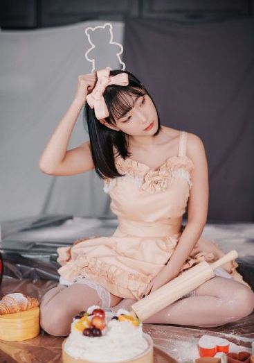 南烟斋笔录电视剧免费观看完整版_BD电影免费在线