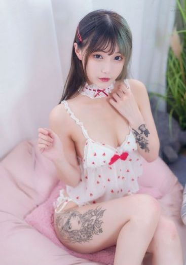 绯红之刃免费观看动画_BD视频大全