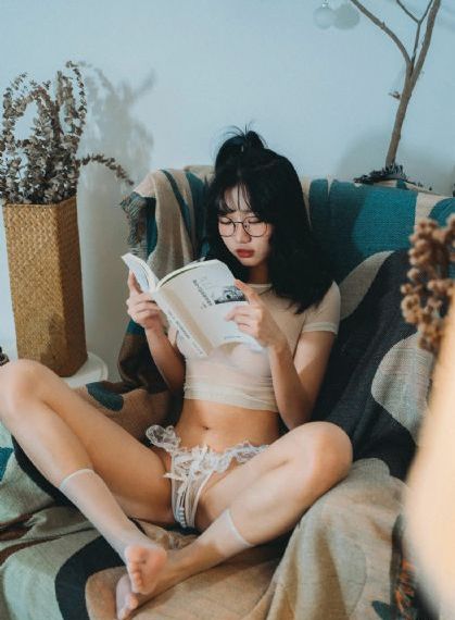 私生活_1080P完整版观看