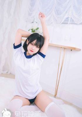 妻子6免费的电视剧完整版_全集高清百度云未删减2020
