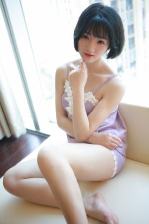 老师5_日韩在线播放专区