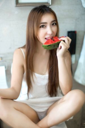 《听说你喜欢我》电视剧_高清完整视频