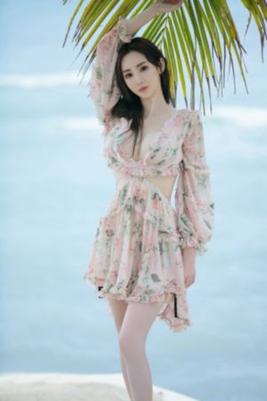 表妹hd中字版韩国电影_高清神马影院在线