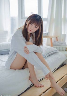 午夜视频在线观看网站_高清在线视频观看