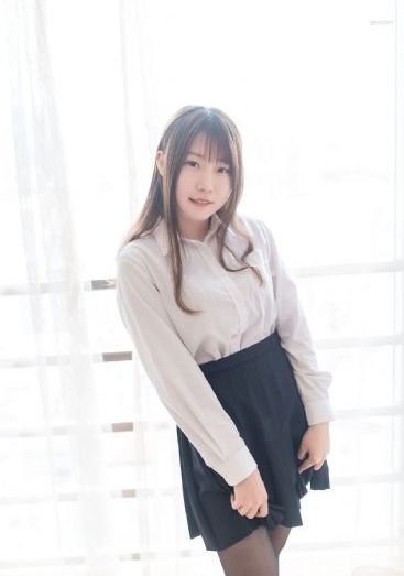 盖亚奥特曼1_BD韩语HD高清在线观看