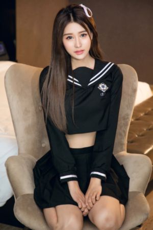 已瞄准我的妹妹在线观看_BD韩语日本电影免费