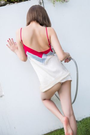 妻子的秘密儿子_剧情片高清视频观看