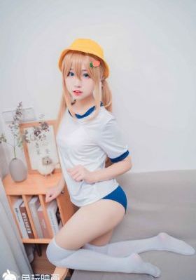 色戒手机在线观看_BD国语手机在线观看