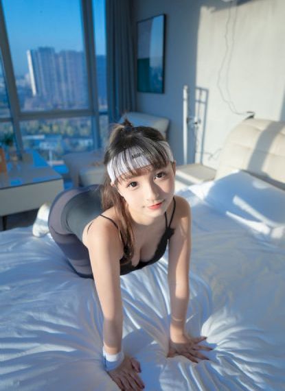 同房交换高潮bd_HD高清在线观看
