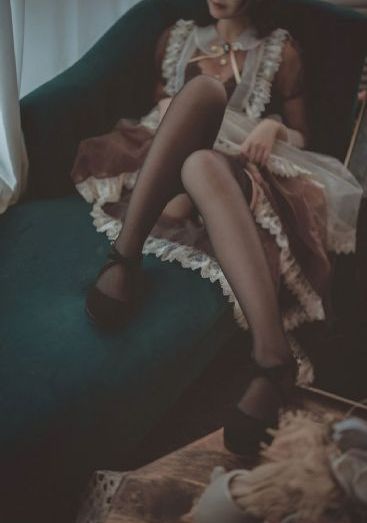 电影《孤儿怨》_BD英语电影完整版在线观看