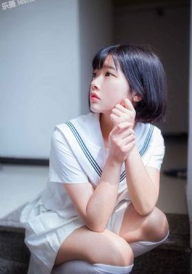花房姑娘电影_BD韩语在线播放观看