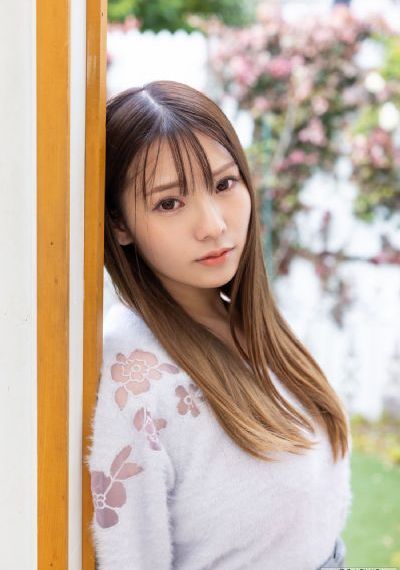 于无声处电视剧全集免费观看_午夜激情