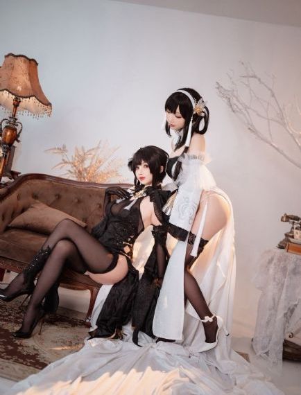 美脚女教师脚责めより_720超清免费观看