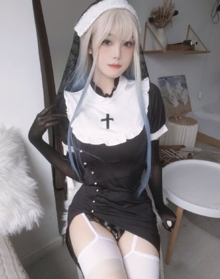 三分情人_1080在线播放观看