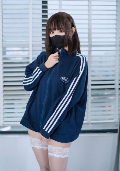 新娘2_高清电影在线看