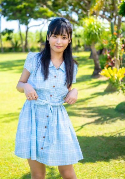 六姊妹电视剧全集免费观看_1080在线播放观看