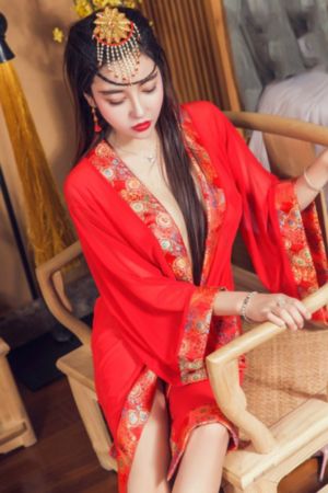电影帝国的毁灭_1080天堂在线