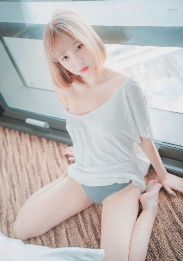父亲的遗愿免费观看全集在线观看_超清电影在线看
