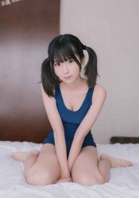 出轨人妻毛片一级_BD全集在线观看
