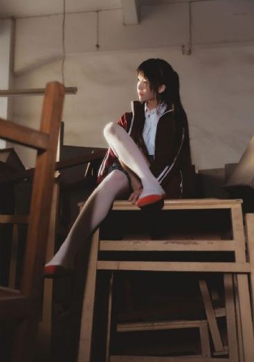 漂白电视剧34集免费播放_超清动漫免费观看
