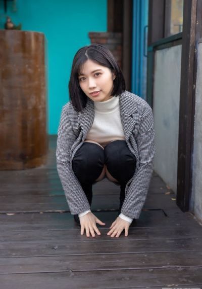 你是我的眼免费全集在线观看_蓝光在线播放