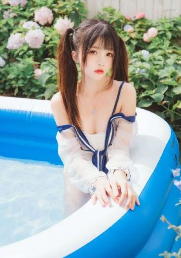 免费看女生下面_高清免费观看