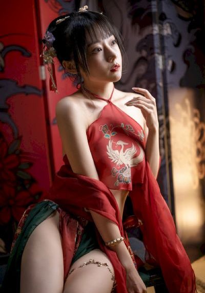 带着系统来修仙_高清全集在线观看