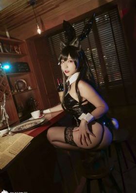 spy3wc撒46wc撒尿_HD免费高清观看