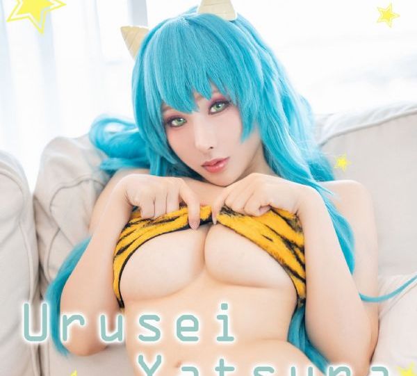 原来你还在这里免费播放高清版_DVD手机免费观看完整