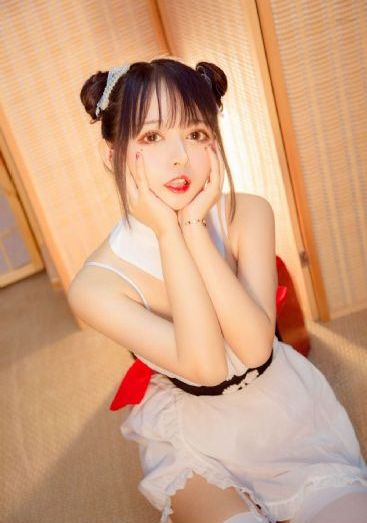 柳舟记在线观看全集免费_DVD手机免费观看完整