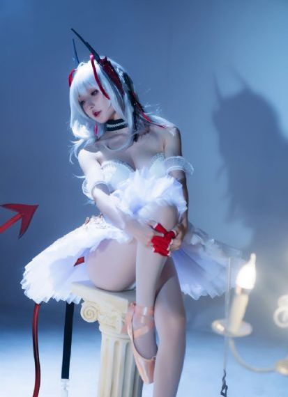美丽的丽莎意大利电影_DVDHD在线观看