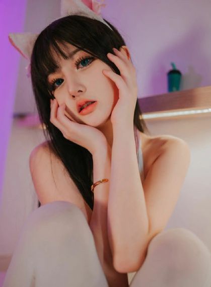 花吻在上动漫在线观看免费_1080在线观看视频