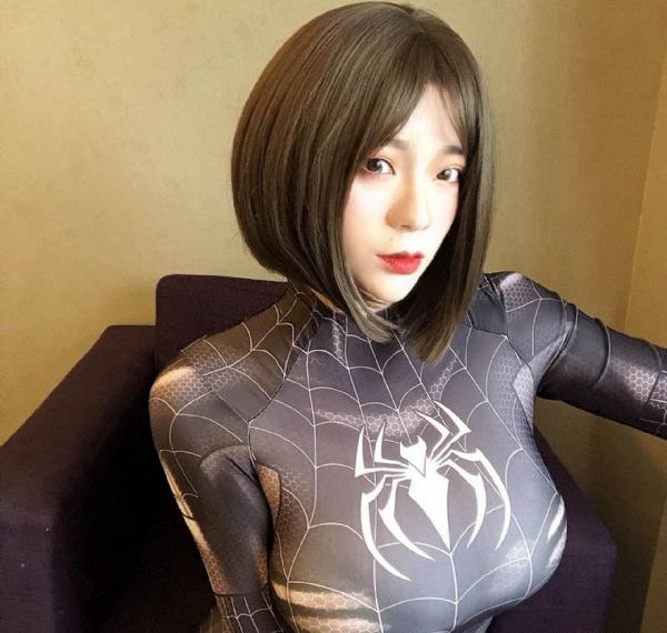 睡美人电影免费全集_完整无删减版